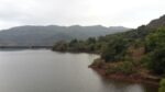 Reservoirs of Pune Collectively Hold Lesser Water in 2026 As Compared to Last Year