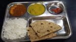 Maharashtra Government Consolidates Shivbhojan Rules for Better Monitoring