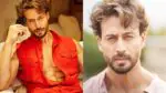 Tiger Shroff Escapes Unhurt After Motorcycle-Borne Assailants Open Fire at His Car in Mumbai