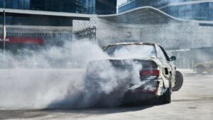 Weekend Dose of Adrenaline A Web Series That Will Keep You Glued to Your Screen Until You Finish